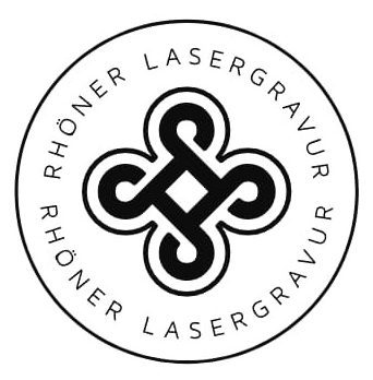 Rhöner Lasergravur