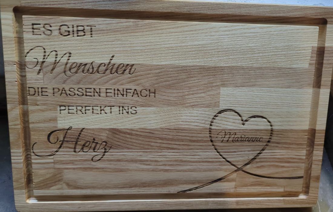 23a6b787-8c8d-4f87-ab0d-ad7f6782f863