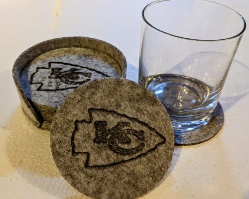 6be5005a-822b-48ab-afb7-e034f61b9c2a