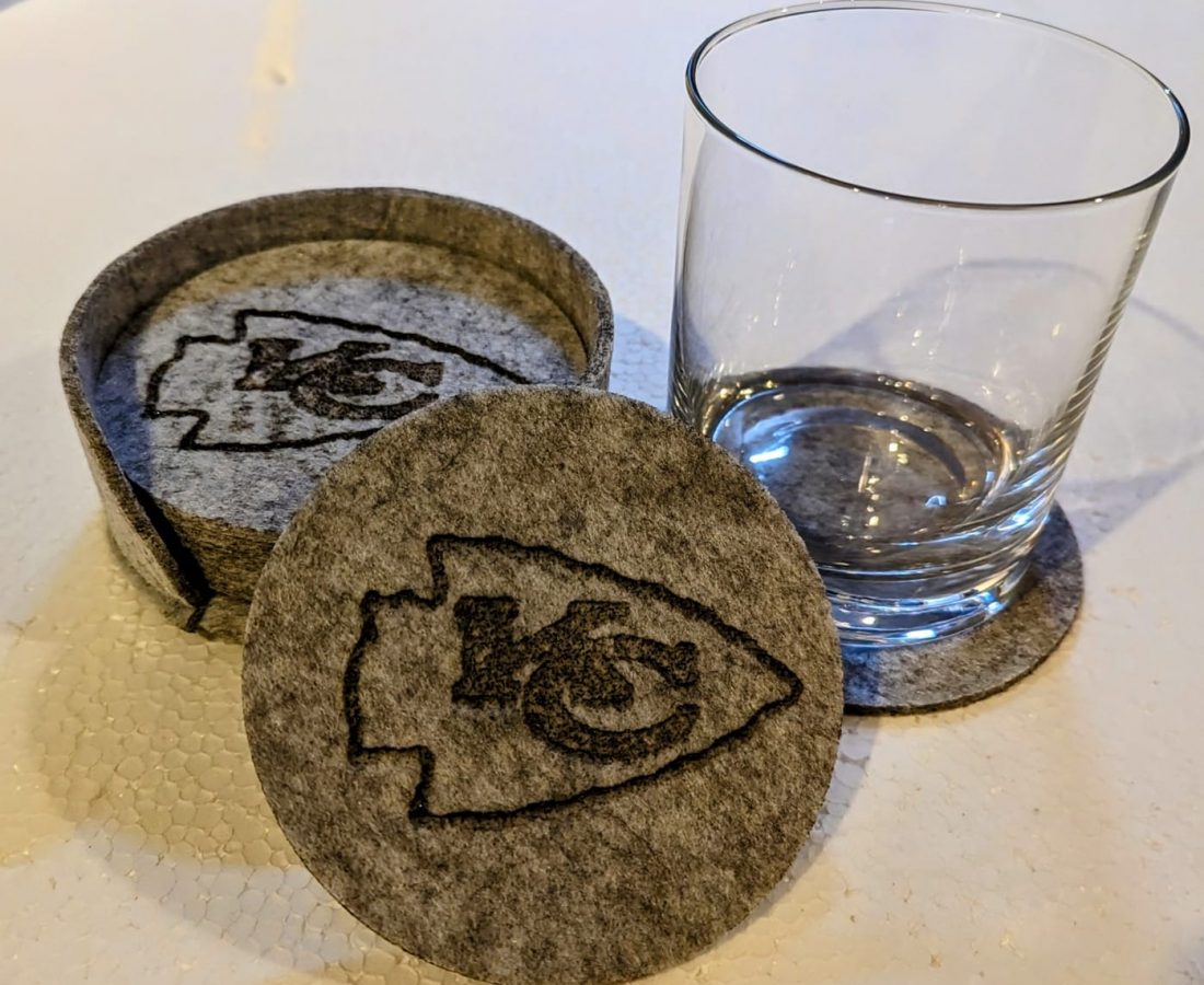 6be5005a-822b-48ab-afb7-e034f61b9c2a