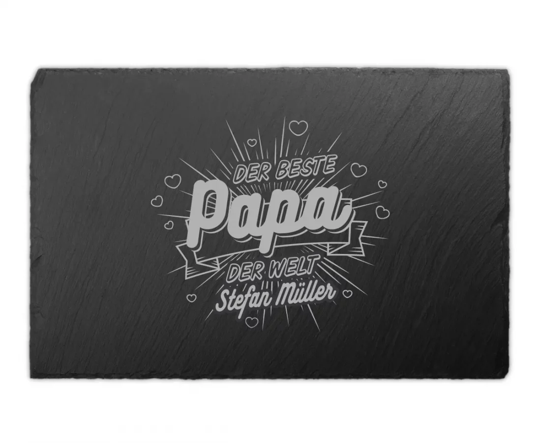 buffetplatte-schiefer-der-beste-der-welt