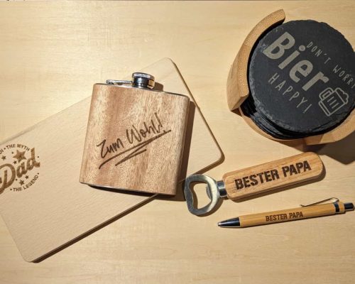 e7589740-4e04-4b42-a1bb-5078c1d41197