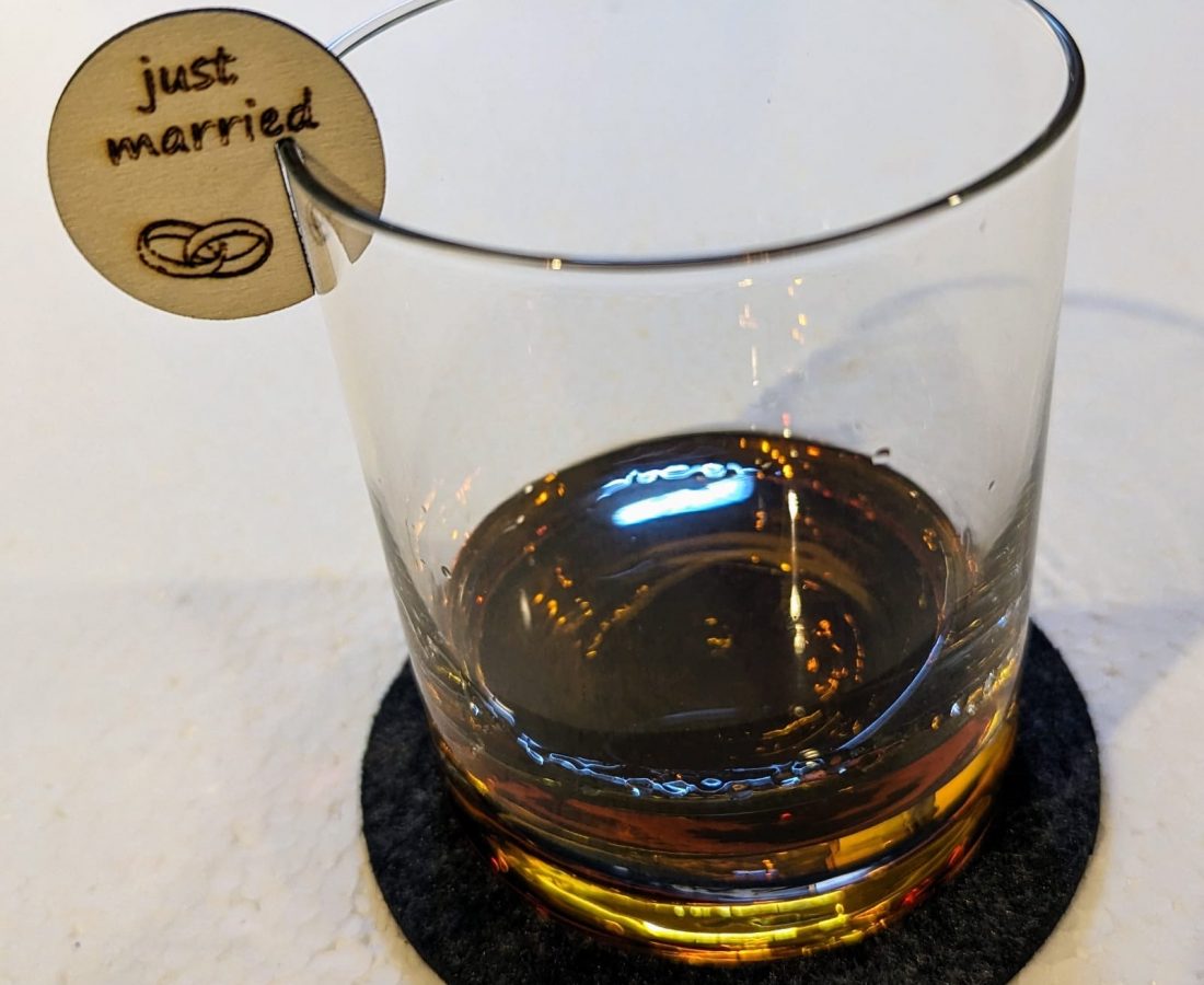 fc910a0d-f605-4fa3-bf39-10052269265d